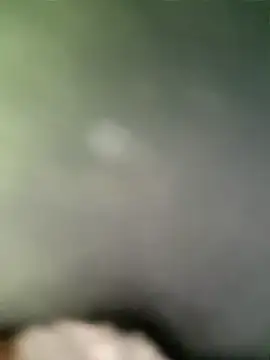 Snapshot of Public_Katrisha chatting on 18, 2, 2026 Public Katrisha online show from 18, 2, 2026