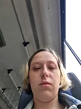 Snapshot of Public_Katrisha chatting on 22, 2, 2026 Public Katrisha online show from 22, 2, 2026