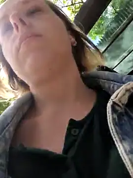 Snapshot of Public_Katrisha chatting on 25, 2, 2026 Public Katrisha online show from 25, 2, 2026