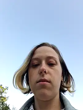 Snapshot of Public_Katrisha chatting on 26, 2, 2026 Public Katrisha online show from 26, 2, 2026