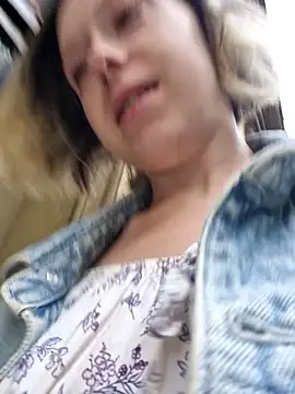 Snapshot of Public_Katrisha chatting on 4, 3, 2026 Public Katrisha online show from 4, 3, 2026