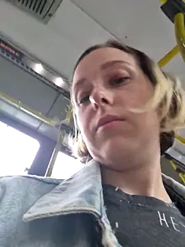 Snapshot of Public_Katrisha chatting on 5, 3, 2026 Public Katrisha online show from 5, 3, 2026