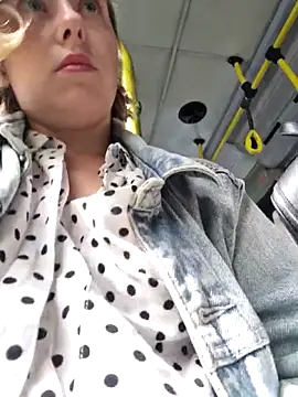 Snapshot of Public_Katrisha chatting on 10, 3, 2026 Public Katrisha online show from 10, 3, 2026