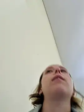 Snapshot of Public_Katrisha chatting on 11, 3, 2026 Public Katrisha online show from 11, 3, 2026