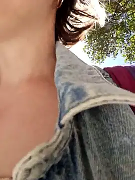 Snapshot of Public_Katrisha chatting on 18, 3, 2026 Public Katrisha online show from 18, 3, 2026