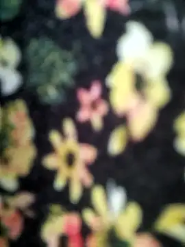 Snapshot of Public_Katrisha chatting on 19, 3, 2026 Public Katrisha online show from 19, 3, 2026