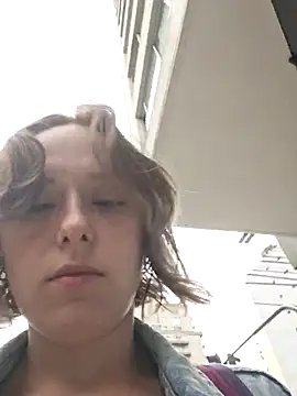 Snapshot of Public_Katrisha chatting on 20, 3, 2026 Public Katrisha online show from 20, 3, 2026