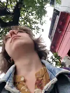 Snapshot of Public_Katrisha chatting on 21, 3, 2026 Public Katrisha online show from 21, 3, 2026