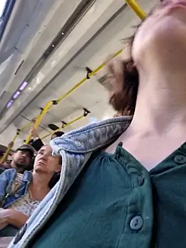 Snapshot of Public_Katrisha chatting on 25, 3, 2026 Public Katrisha online show from 25, 3, 2026