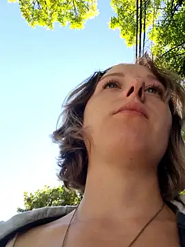 Snapshot of Public_Katrisha chatting on 26, 3, 2026 Public Katrisha online show from 26, 3, 2026