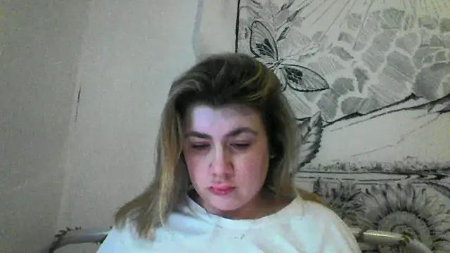 CamilaCherryX online show from 20, 2, 2026