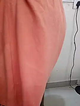 milf-kaira online show from 5, 12, 2024