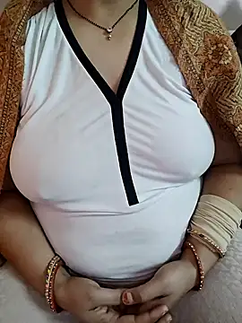 milf-kaira online show from 11, 12, 2024