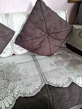 Snapshot of milf-kaira chatting on 9, 1, 2025 milf-kaira online show from 9, 1, 2025