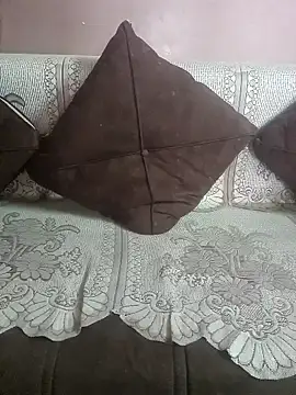 Snapshot of milf-kaira chatting on 31, 10, 2025 milf-kaira online show from 31, 10, 2025