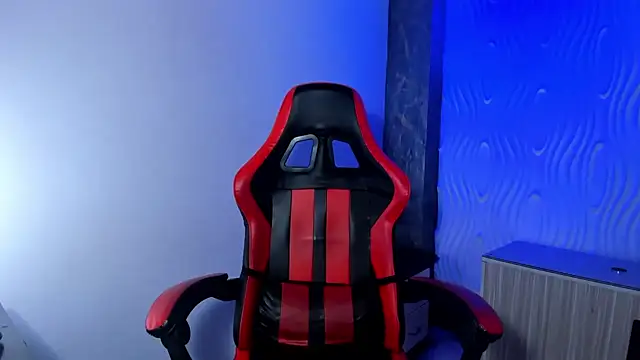 zoe connor19 online show from 10, 11, 2025