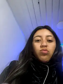 zoe connor19 online show from 20, 11, 2025