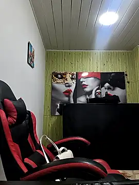 zoe connor19 online show from 8, 2, 2026