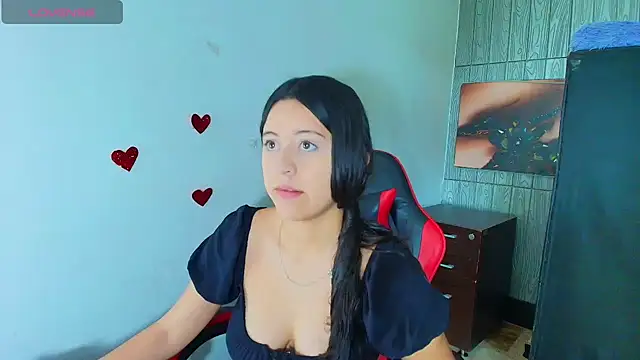 zoe connor19 online show from 19, 3, 2026