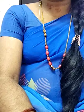 Tamilrojanew online show from 16, 10, 2025