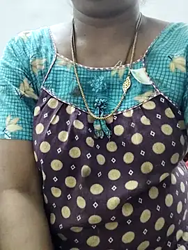 Tamilrojanew online show from 28, 10, 2025