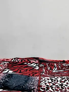 Tamilrojanew online show from 1, 12, 2025