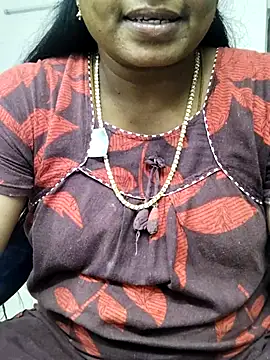 Tamilrojanew online show from 3, 12, 2025