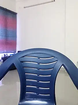 Tamilrojanew online show from 19, 12, 2025