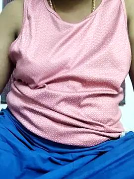 Tamilrojanew online show from 20, 12, 2025