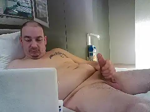 mecanoExhib78 online show from 7, 12, 2024