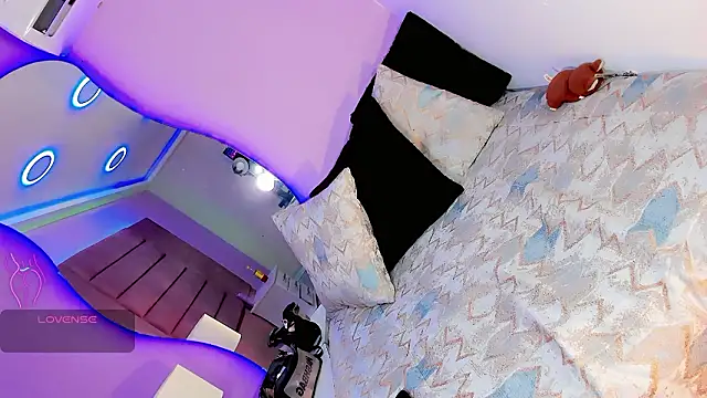 Shanelengel online show from 7, 3, 2026