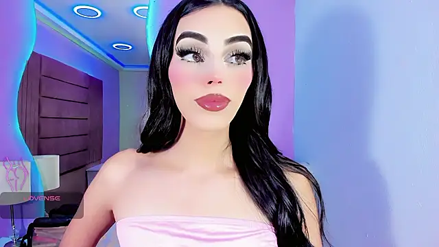 Shanelengel online show from 16, 3, 2026