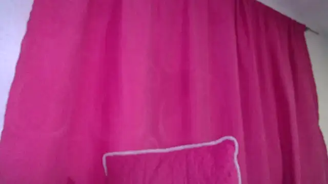 Little aphrodite online show from 21, 12, 2025