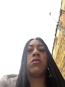 Little aphrodite online show from 18, 2, 2026