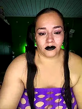 emily sweet13 online show from 15, 3, 2026