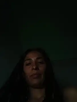 Snapshot of chloewildd_ chatting on 18, 10, 2025 chloewildd online show from 18, 10, 2025