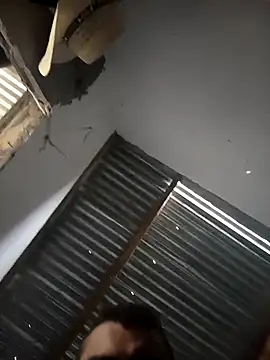 SpeedingLarousse online show from 14, 9, 2025