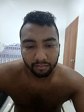 SpeedingLarousse online show from 5, 10, 2025