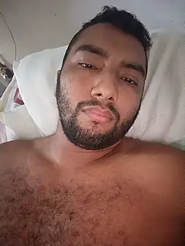 SpeedingLarousse online show from 7, 10, 2025