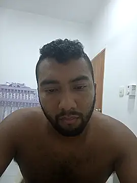 SpeedingLarousse online show from 8, 10, 2025