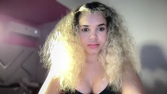 Snapshot of brithneysquirt chatting on 30, 11, 2025 brithneysquirt online show from 30, 11, 2025