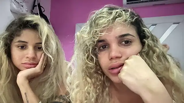 Snapshot of brithneysquirt chatting on 18, 12, 2025 brithneysquirt online show from 18, 12, 2025