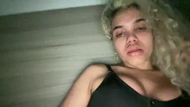 brithneysquirt online show from 9, 2, 2026