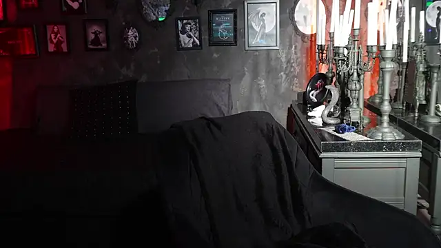 Morgan Hilll  online show from 9, 3, 2026