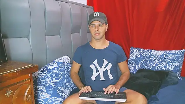 beautiful james online show from 4, 12, 2024