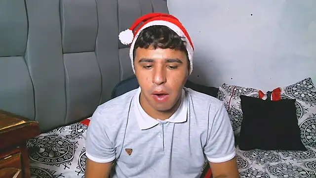 beautiful james online show from 12, 12, 2024