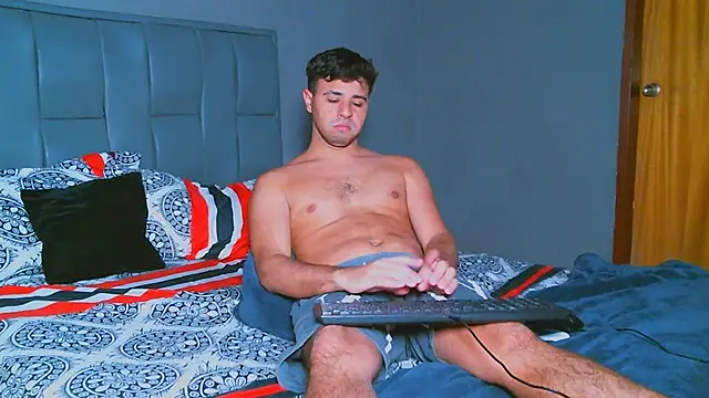 beautiful james online show from 4, 2, 2025