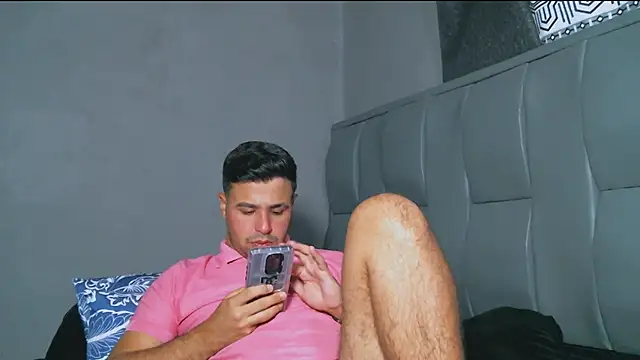 beautiful james online show from 18, 2, 2025