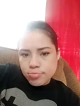 shortygirl29 online show from 28, 12, 2024