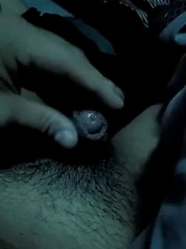 Javierhot666 online show from 10, 3, 2026